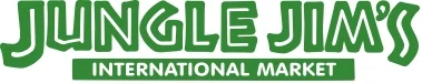 Jungle Jim’s International Market