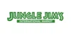 Jungle Jim’s International Market
