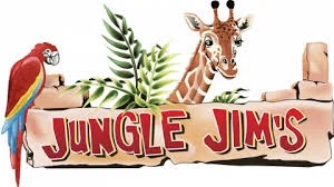 Jungle Jim's - River Safari