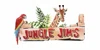 Jungle Jim's - River Safari
