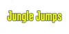 Jungle Jumps