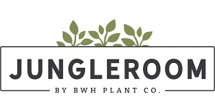 Jungle Room