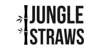 Jungle Straws
