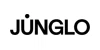 Junglo Coupons Junglo Coupons and Promo Code