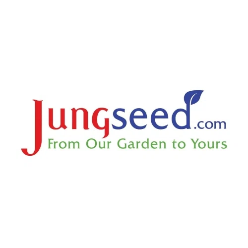 Jung Seed Co.