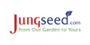 Jung Seed Co.