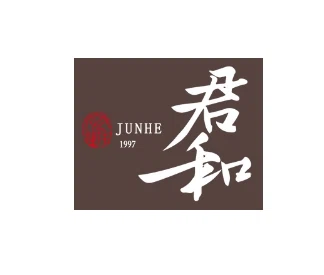 Junhe Supply