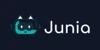 Junia