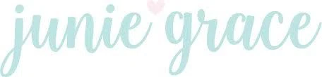 Junie Grace