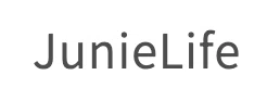 JunieLife