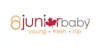 Juniorbaby