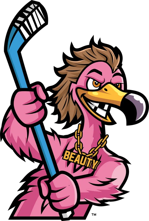 Junior Beauty League