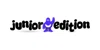 Junior Edition