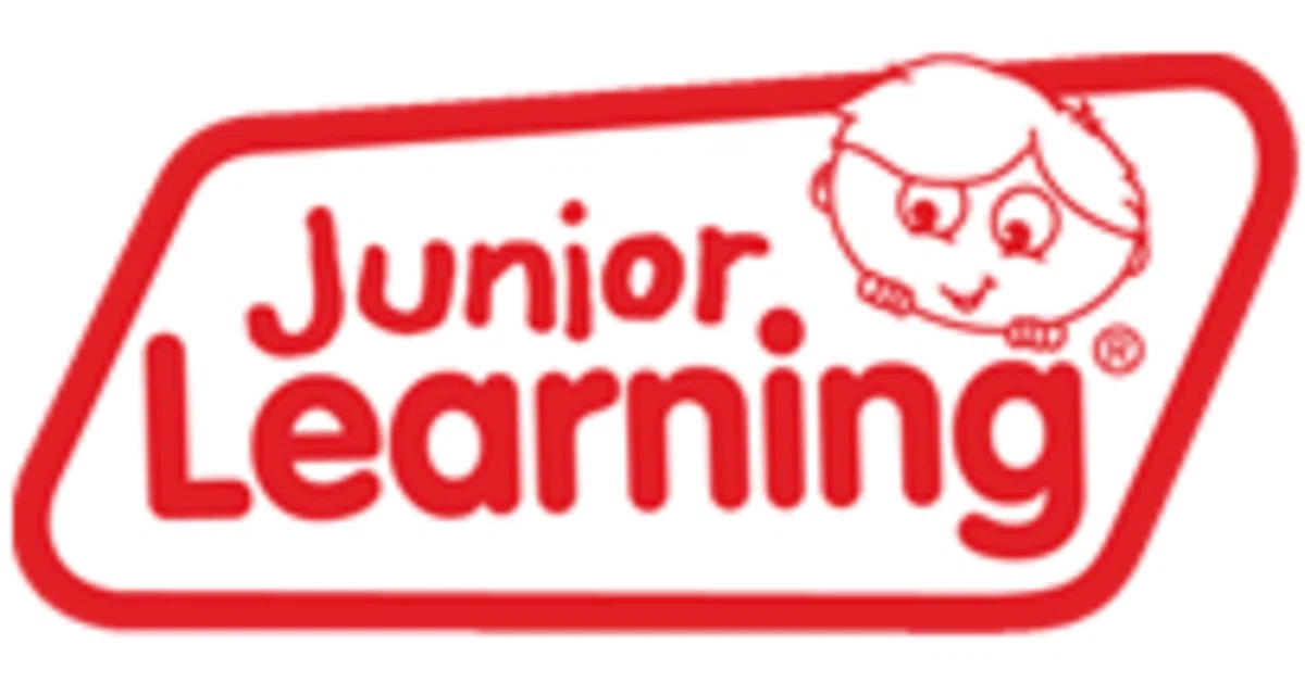 Junior Learning