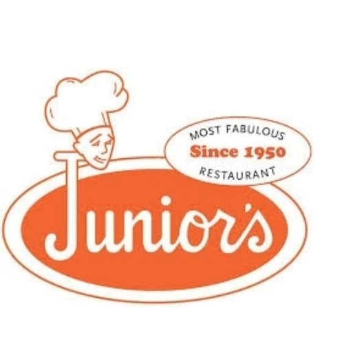 Junior's Cheesecake