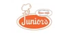 Junior's Cheesecake