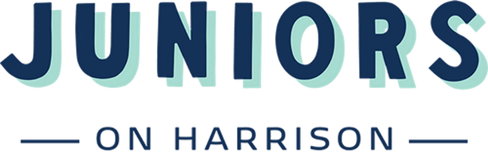 Junior's on Harrison