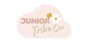 Junior Tribe Co