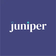 Juniper Promo Codes