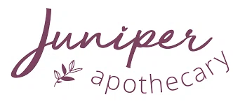 Juniper Apothecary
