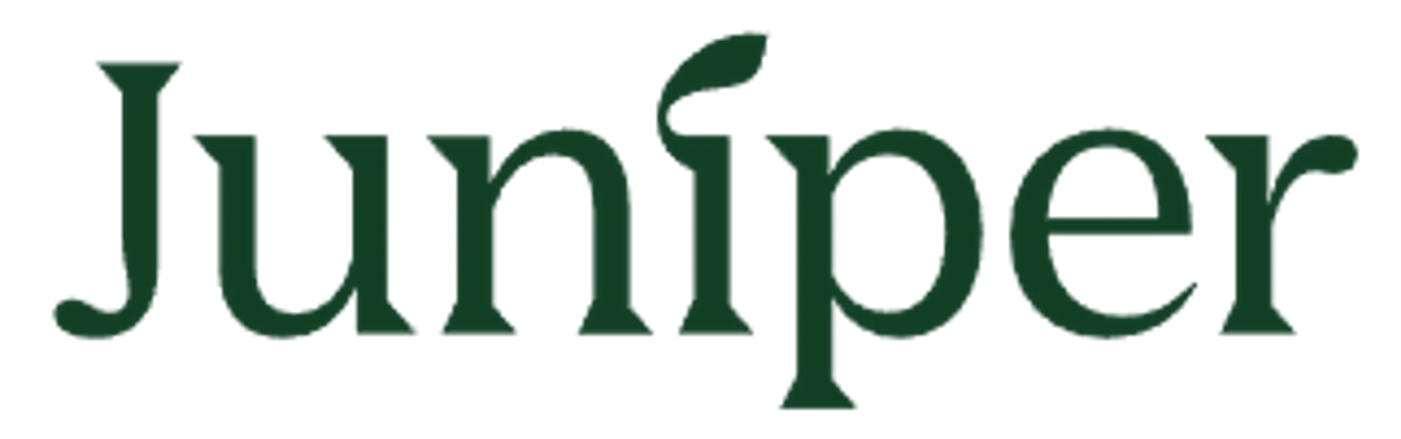 Juniper AU Promo Codes