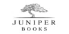 Juniper Books