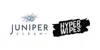 Juniper Clean