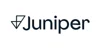 Juniper Office