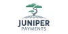 Juniper Payments