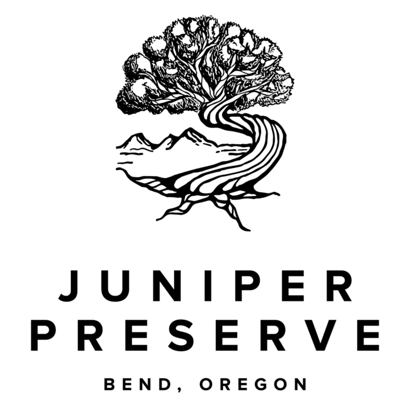 Juniper Preserve