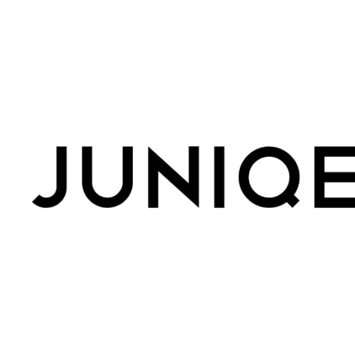 25% Off Juniqe.com Coupon Codes & Black Friday Deals 2022