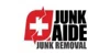 Junk Aide