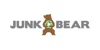 Junk Bear