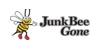 Junk Bee Gone