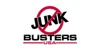 Junk Busters-USA