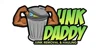 Junk Daddy