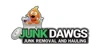 Junk Dawgs