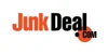 Junk Deal