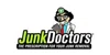 Junk Doctors