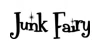Junk Fairy