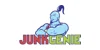 Junk Genie