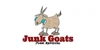 Junk Goats Junk Removal
