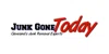 Junk Gone Today