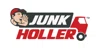 Junk Holler