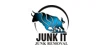 Junk It Junk Removal