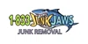 Junk Jaws