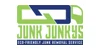 Junk Junkys