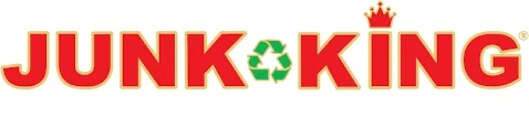 Junk King