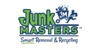 Junk Masters