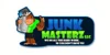 Junk Masterz